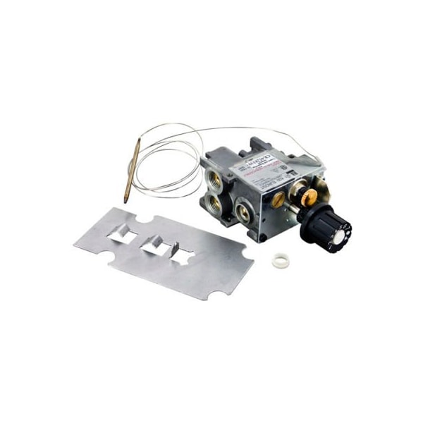 Allpoints 8010580 Griddle Thermostat- Sit For Garland Range